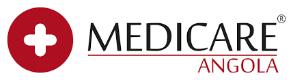 Medicare