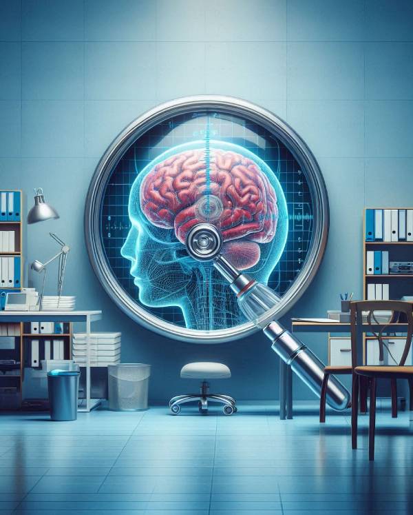 Neurologia